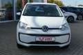 Volkswagen up! 1.0 Active DAB Klima Blanc - thumbnail 7