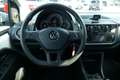 Volkswagen up! 1.0 Active DAB Klima Blanc - thumbnail 9