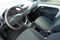 Volkswagen up! 1.0 Active DAB Klima Blanc - thumbnail 10