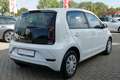 Volkswagen up! 1.0 Active DAB Klima Blanc - thumbnail 5