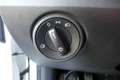 Volkswagen up! 1.0 Active DAB Klima Blanc - thumbnail 17