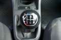Volkswagen up! 1.0 Active DAB Klima Blanc - thumbnail 16