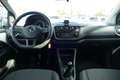 Volkswagen up! 1.0 Active DAB Klima Blanc - thumbnail 8