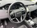 Land Rover Discovery Sport 2.0 D165 SE - 21.279 KM!! Schwarz - thumbnail 12