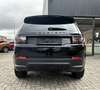 Land Rover Discovery Sport 2.0 D165 SE - 21.279 KM!! Zwart - thumbnail 9