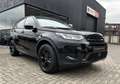 Land Rover Discovery Sport 2.0 D165 SE - 21.279 KM!! Zwart - thumbnail 4