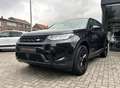 Land Rover Discovery Sport 2.0 D165 SE - 21.279 KM!! Zwart - thumbnail 2