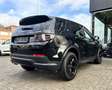 Land Rover Discovery Sport 2.0 D165 SE - 21.279 KM!! Schwarz - thumbnail 7