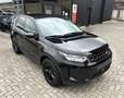 Land Rover Discovery Sport 2.0 D165 SE - 21.279 KM!! Zwart - thumbnail 5