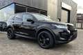Land Rover Discovery Sport 2.0 D165 SE - 21.279 KM!! Schwarz - thumbnail 5