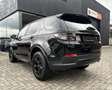 Land Rover Discovery Sport 2.0 D165 SE - 21.279 KM!! Zwart - thumbnail 10