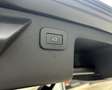 Land Rover Discovery Sport 2.0 D165 SE - 21.279 KM!! Zwart - thumbnail 19
