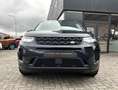 Land Rover Discovery Sport 2.0 D165 SE - 21.279 KM!! Zwart - thumbnail 3