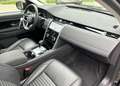 Land Rover Discovery Sport 2.0 D165 SE - 21.279 KM!! Schwarz - thumbnail 15