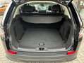 Land Rover Discovery Sport 2.0 D165 SE - 21.279 KM!! Schwarz - thumbnail 17