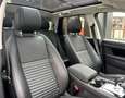 Land Rover Discovery Sport 2.0 D165 SE - 21.279 KM!! Schwarz - thumbnail 13