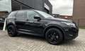 Land Rover Discovery Sport 2.0 D165 SE - 21.279 KM!! Zwart - thumbnail 6