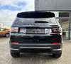 Land Rover Discovery Sport 2.0 D165 SE - 21.279 KM!! Schwarz - thumbnail 8