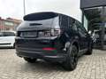 Land Rover Discovery Sport 2.0 D165 SE - 21.279 KM!! Zwart - thumbnail 7