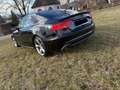 Audi A5 Sportback Black Edition Sommeraktion Schwarz - thumbnail 3
