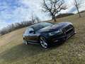 Audi A5 Sportback Black Edition Sommeraktion Schwarz - thumbnail 1