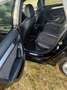 Audi A5 Sportback Black Edition Sommeraktion Schwarz - thumbnail 6