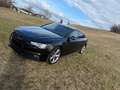 Audi A5 Sportback Black Edition Sommeraktion Schwarz - thumbnail 2