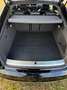 Audi A5 Sportback Black Edition Sommeraktion Schwarz - thumbnail 5