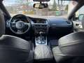 Audi A5 Sportback Black Edition Sommeraktion Schwarz - thumbnail 8