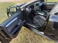 Audi A5 Sportback Black Edition Sommeraktion Schwarz - thumbnail 7