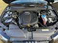 Audi A5 Sportback Black Edition Sommeraktion Schwarz - thumbnail 9
