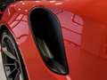 Porsche 911 991 Coupe 4.0 GT3 RS pdk "AKRAPOVIC " Orange - thumbnail 23