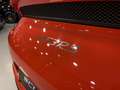 Porsche 911 991 Coupe 4.0 GT3 RS pdk "AKRAPOVIC " Orange - thumbnail 21