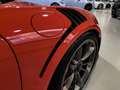 Porsche 911 991 Coupe 4.0 GT3 RS pdk "AKRAPOVIC " Orange - thumbnail 22