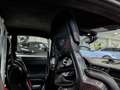 Porsche 911 991 Coupe 4.0 GT3 RS pdk "AKRAPOVIC " Arancione - thumbnail 11