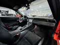 Porsche 911 991 Coupe 4.0 GT3 RS pdk "AKRAPOVIC " Orange - thumbnail 20