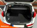 Kia Sportage 1.7CRDi Concept 4x2 Blanco - thumbnail 18