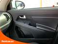 Kia Sportage 1.7CRDi Concept 4x2 Blanco - thumbnail 23