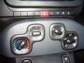 Fiat Panda 1.0 FireFly S&S Hybrid 5°posto Pack City Km0 Blanc - thumbnail 22