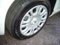 Fiat Panda 1.0 FireFly S&S Hybrid 5°posto Pack City Km0 Blanc - thumbnail 3