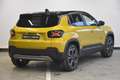 Jeep Avenger Summit 54 kWh | Leder Pakket | Direct leverbaar | Geel - thumbnail 2