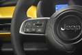 Jeep Avenger Summit 54 kWh | Leder Pakket | Direct leverbaar | Geel - thumbnail 7