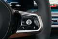 BMW i7 xDrive60 M Sport Individual Interieur / Skylounge Zwart - thumbnail 28
