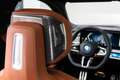 BMW i7 xDrive60 M Sport Individual Interieur / Skylounge Zwart - thumbnail 31