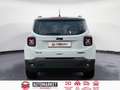 Jeep Renegade 2.0Mjt Night Eagle II 4x4 AD Blanco - thumbnail 4