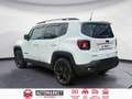 Jeep Renegade 2.0Mjt Night Eagle II 4x4 AD Blanco - thumbnail 3