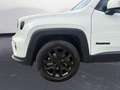 Jeep Renegade 2.0Mjt Night Eagle II 4x4 AD Blanco - thumbnail 9