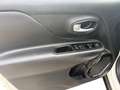 Jeep Renegade 2.0Mjt Night Eagle II 4x4 AD Blanco - thumbnail 11