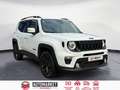 Jeep Renegade 2.0Mjt Night Eagle II 4x4 AD Blanco - thumbnail 7