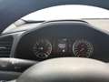 Jeep Renegade 2.0Mjt Night Eagle II 4x4 AD Blanco - thumbnail 14